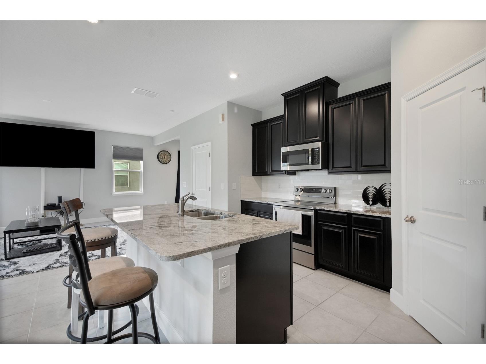 1530 Scrub Jay Court Deland FL 32724 O6356962 image15