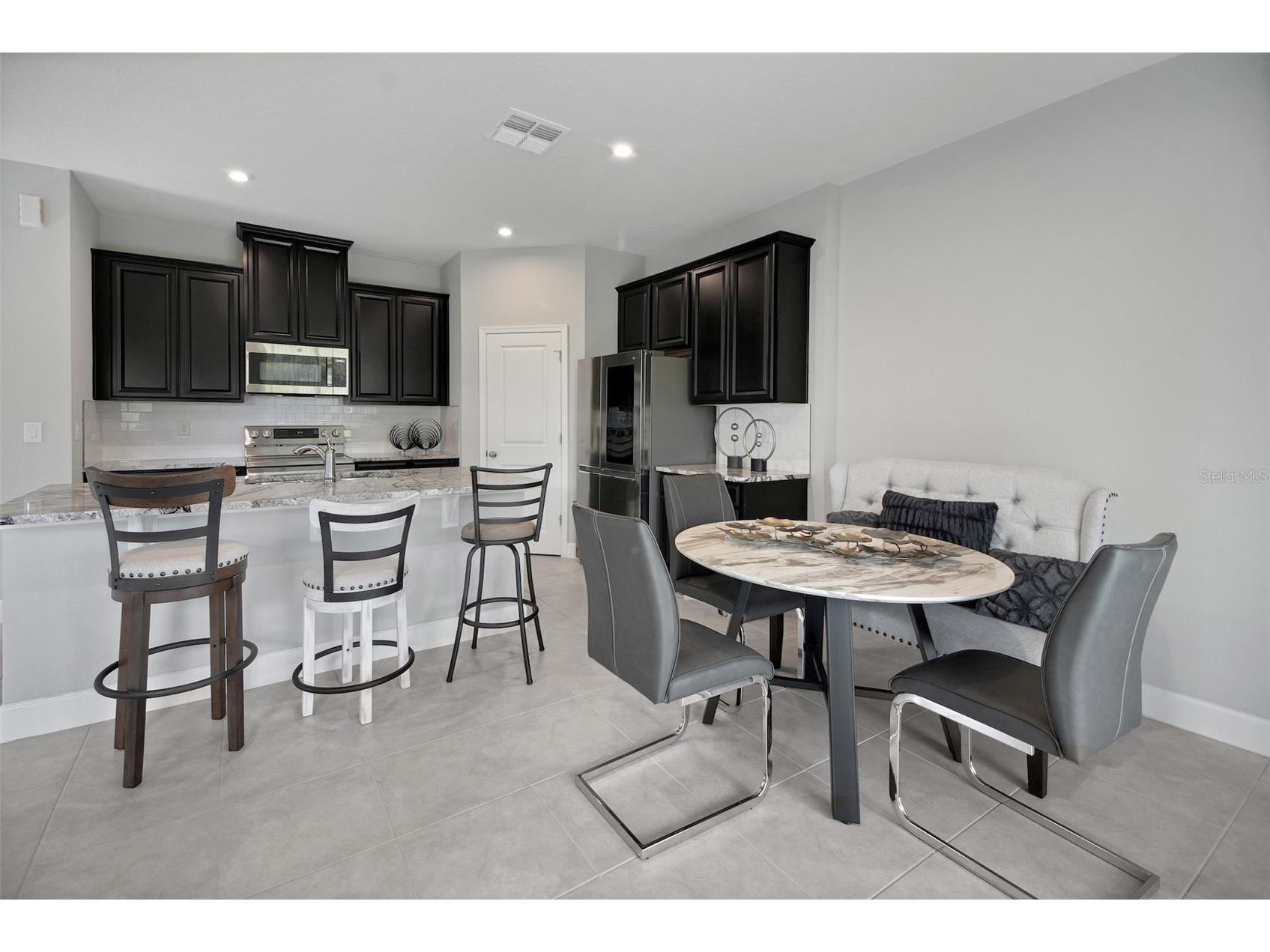 1530 Scrub Jay Court Deland FL 32724 O6356962 image16