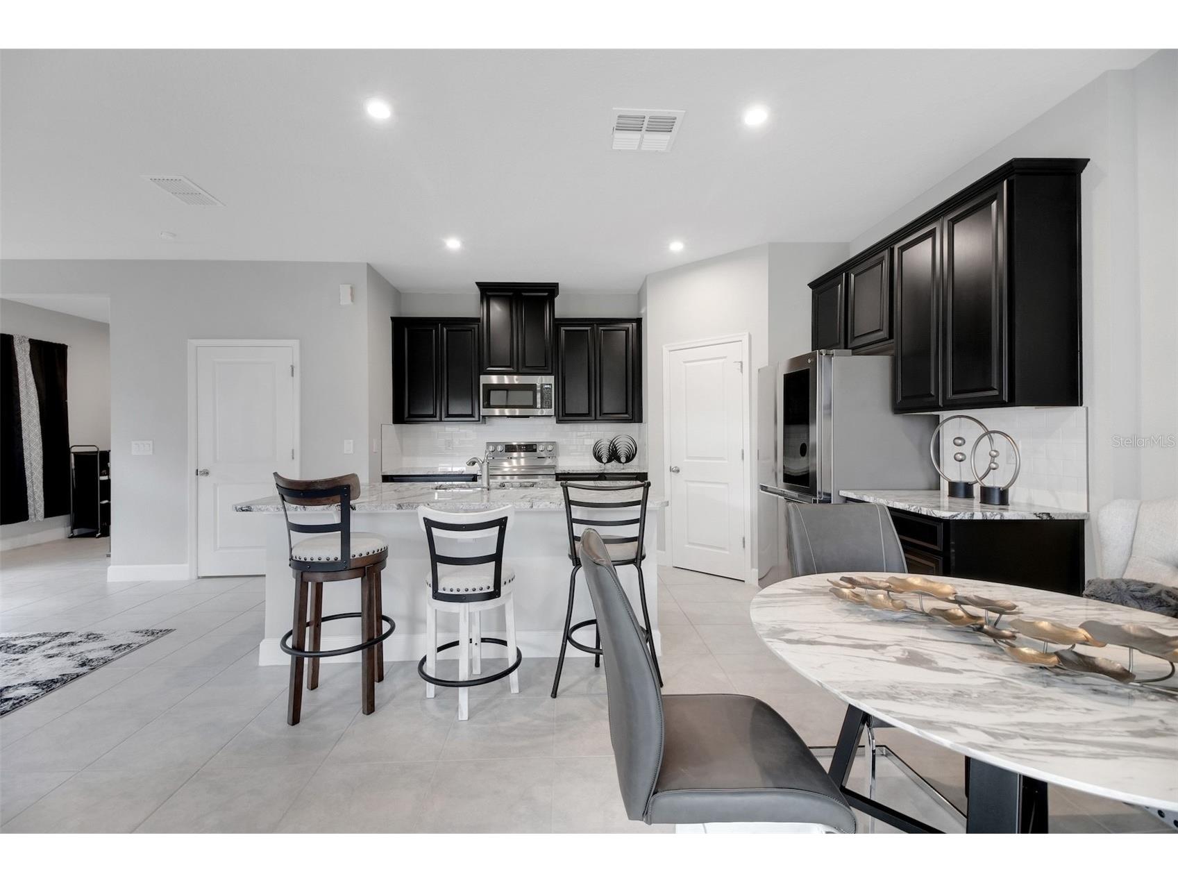 1530 Scrub Jay Court Deland FL 32724 O6356962 image17