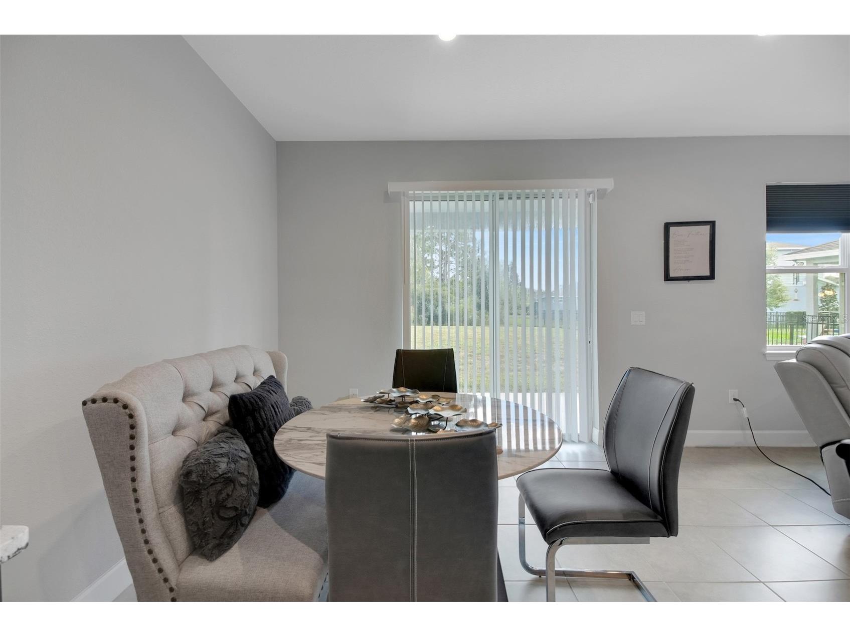 1530 Scrub Jay Court Deland FL 32724 O6356962 image18