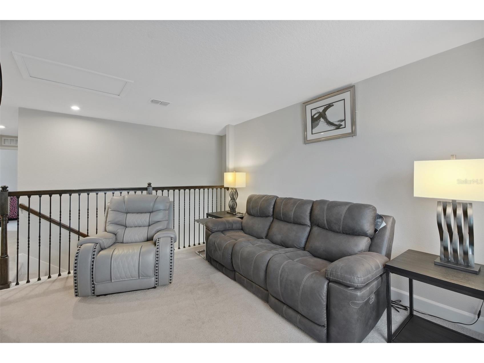 1530 Scrub Jay Court Deland FL 32724 O6356962 image19