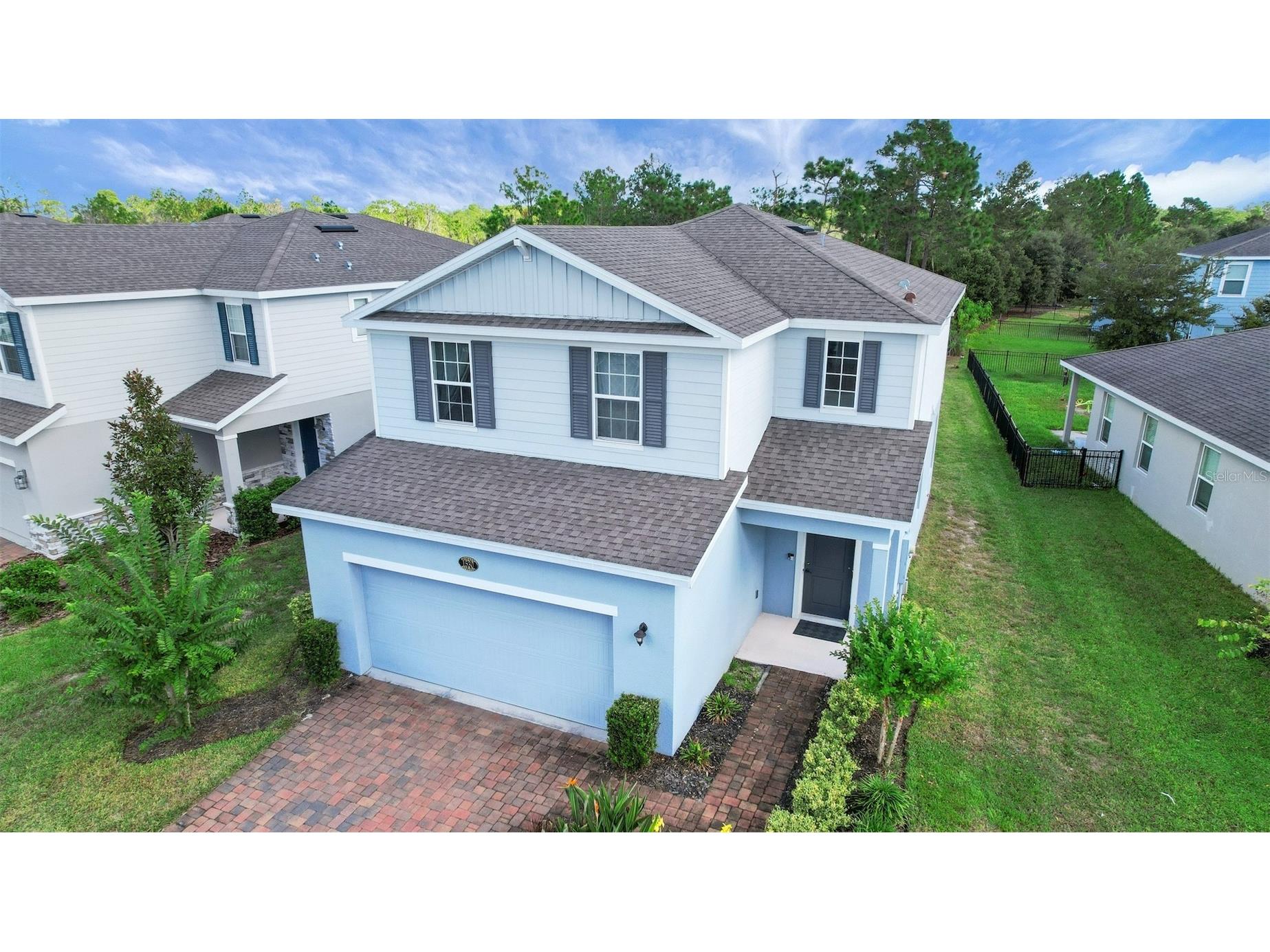 1530 Scrub Jay Court Deland FL 32724 O6356962 image2