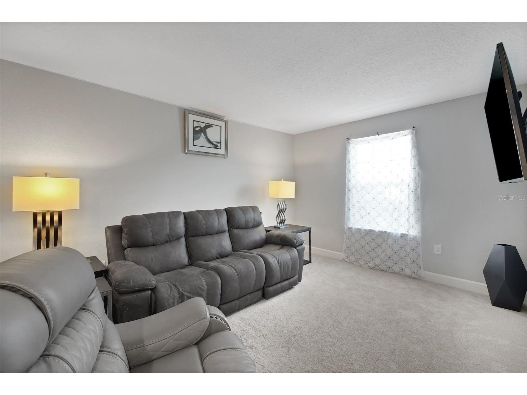 1530 Scrub Jay Court Deland FL 32724 O6356962 image20