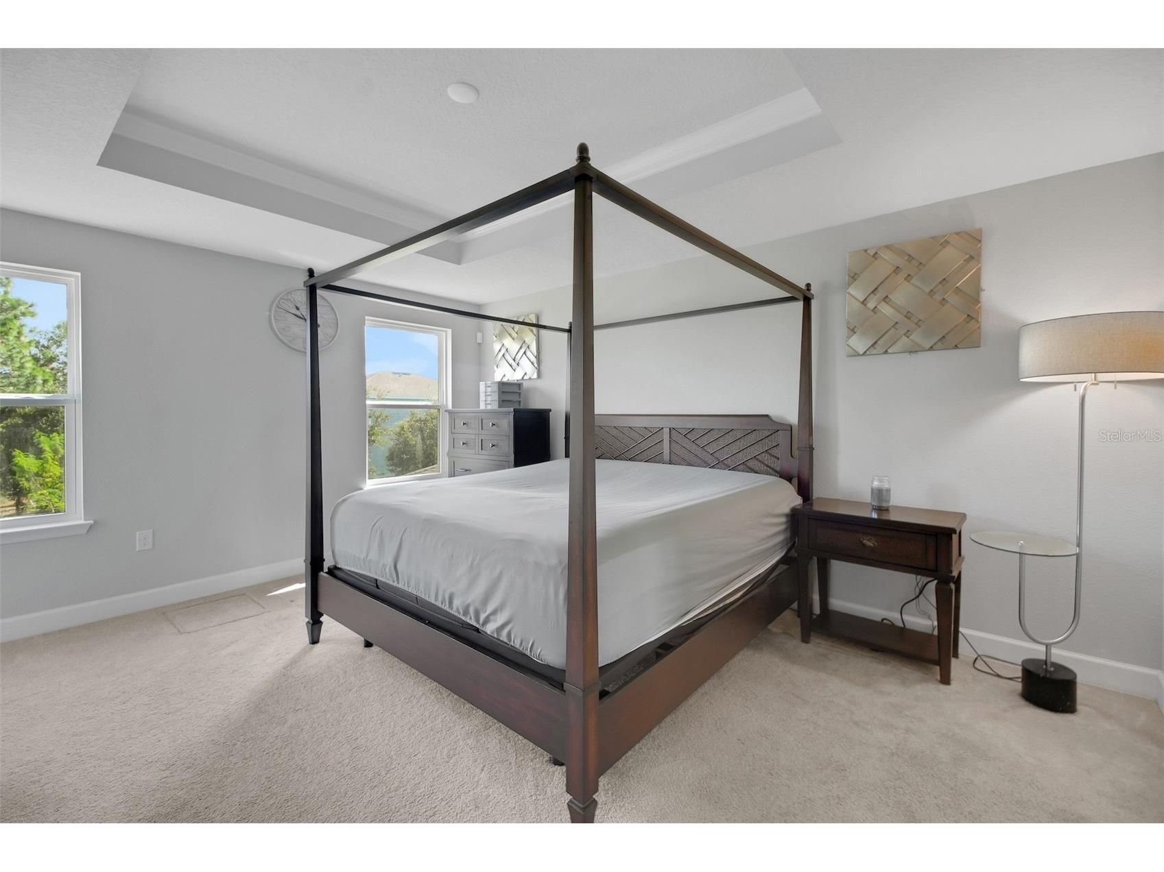 1530 Scrub Jay Court Deland FL 32724 O6356962 image21