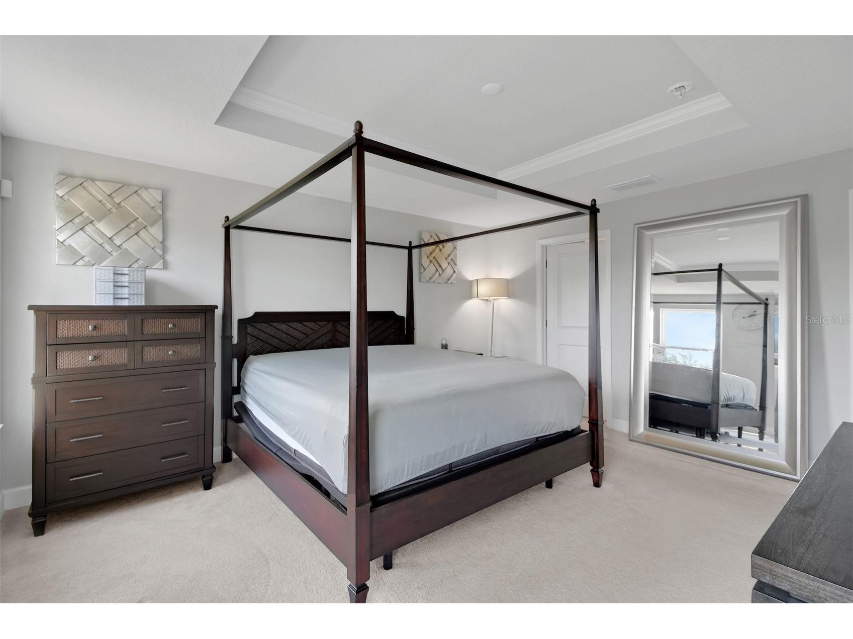 1530 Scrub Jay Court Deland FL 32724 O6356962 image22