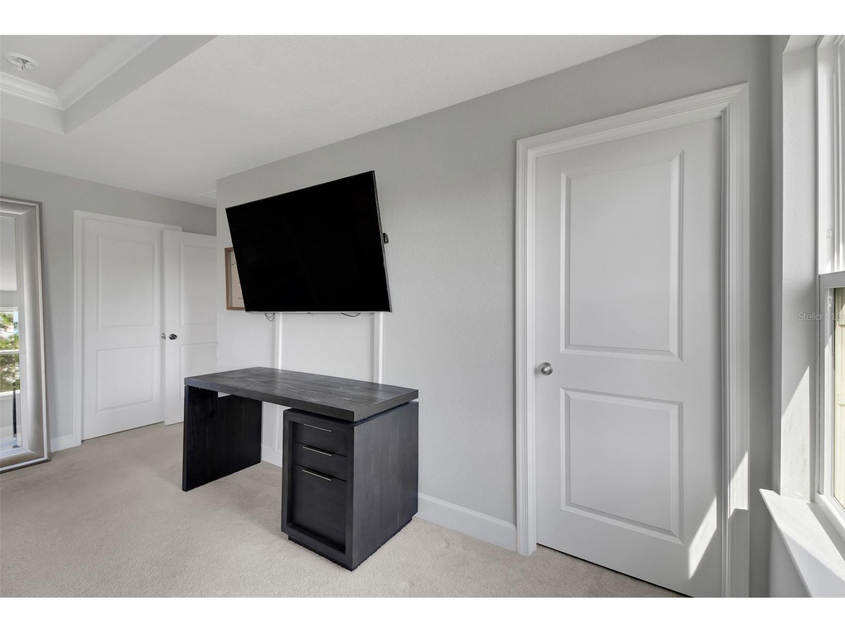 1530 Scrub Jay Court Deland FL 32724 O6356962 image23