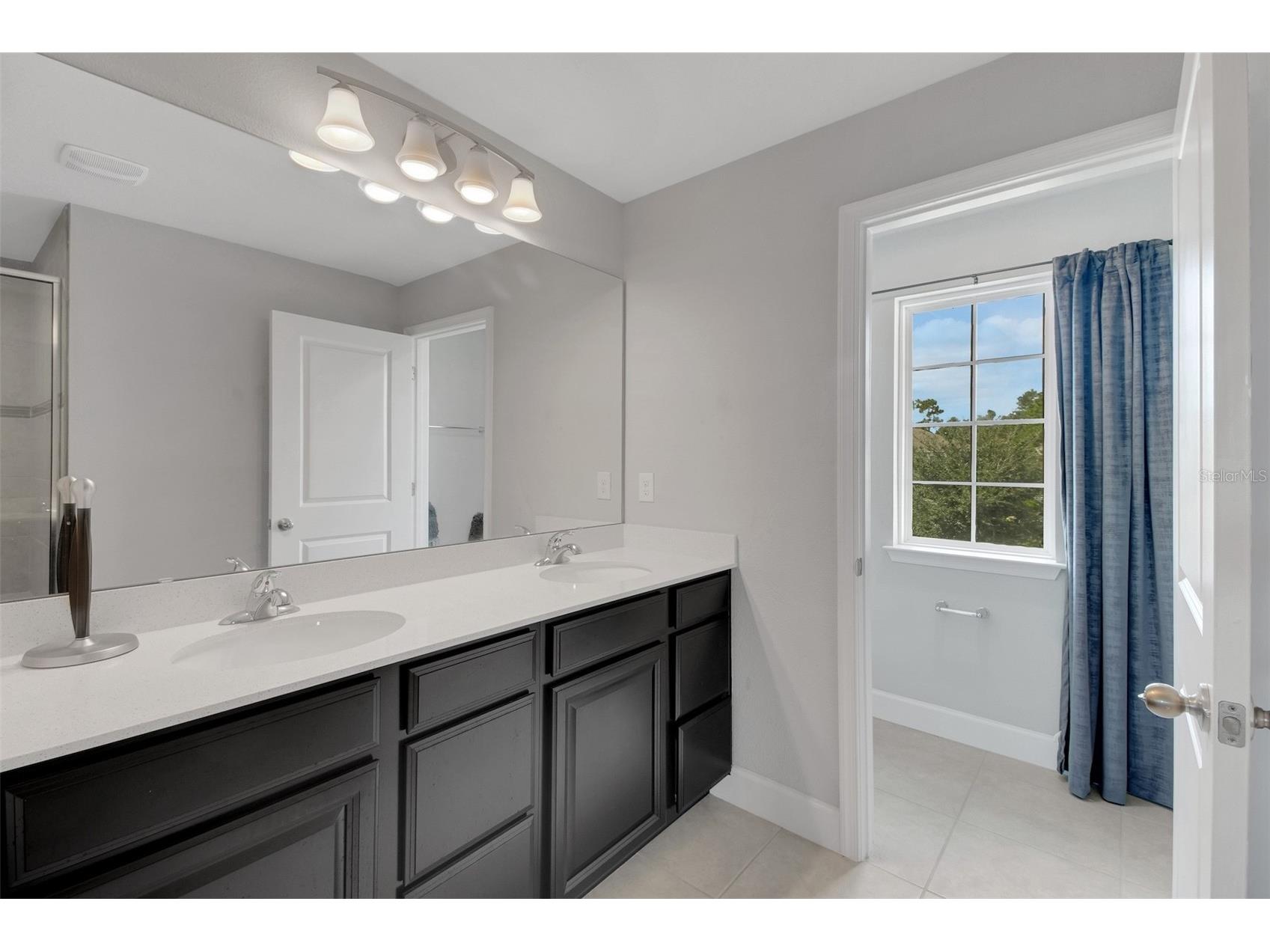 1530 Scrub Jay Court Deland FL 32724 O6356962 image24