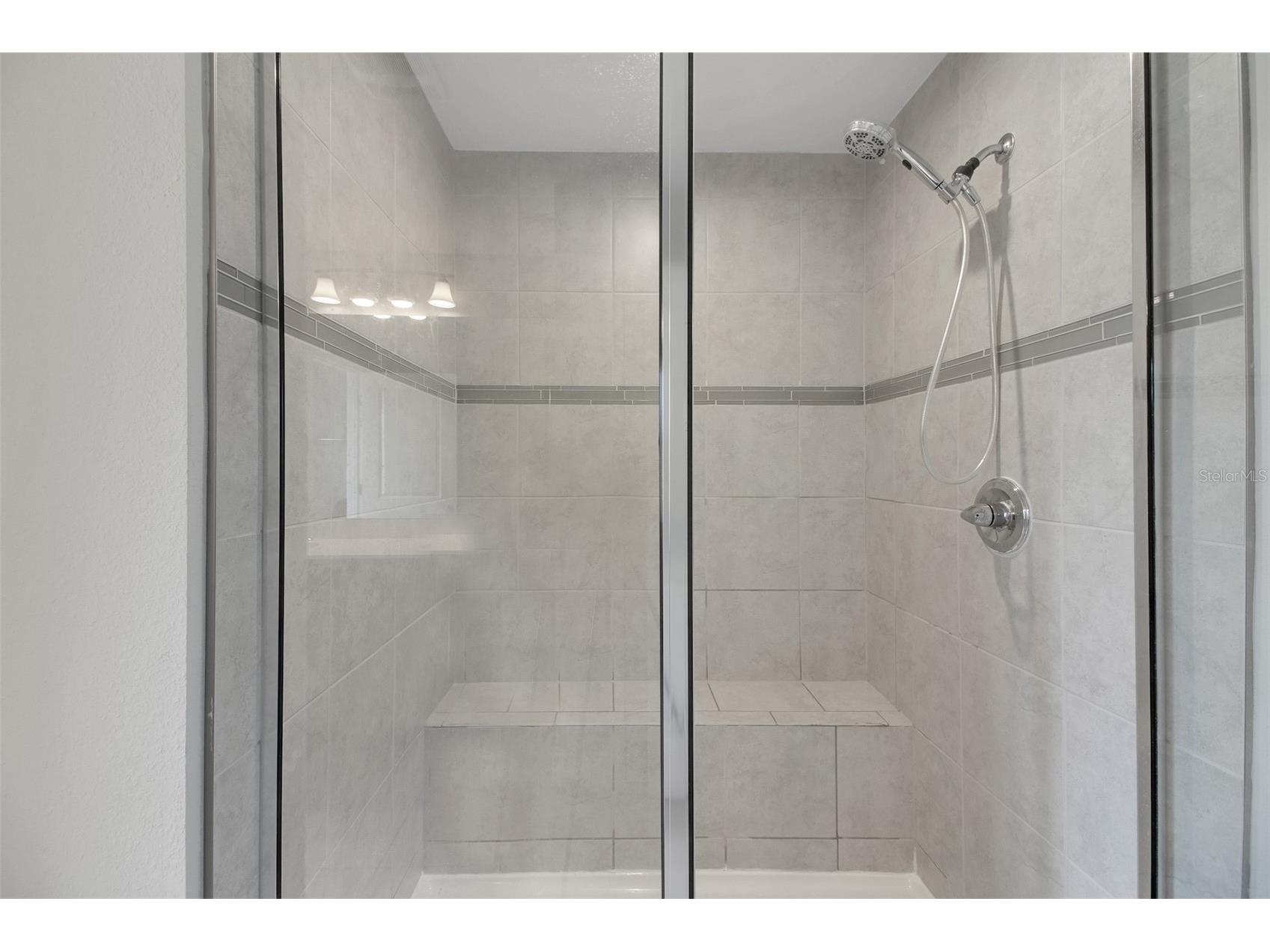 1530 Scrub Jay Court Deland FL 32724 O6356962 image25