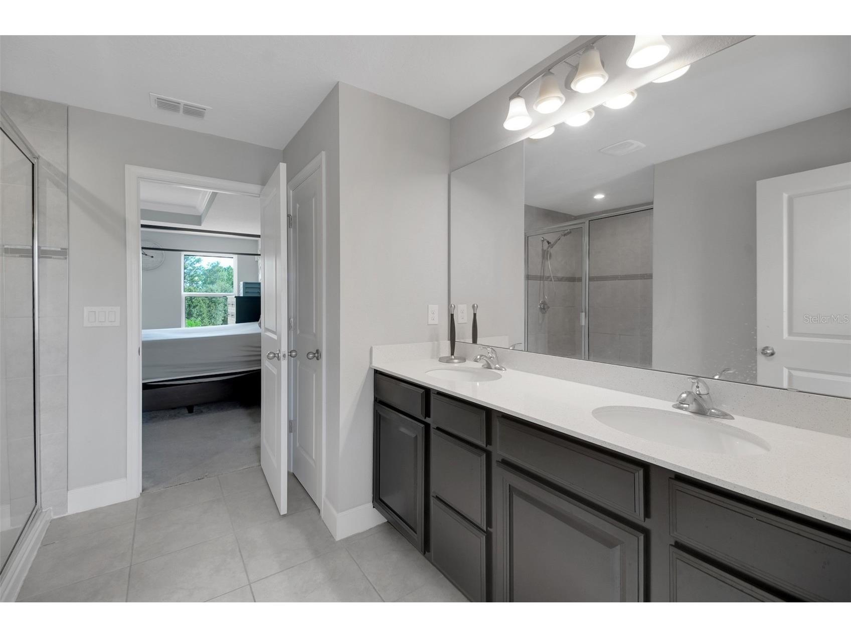 1530 Scrub Jay Court Deland FL 32724 O6356962 image26