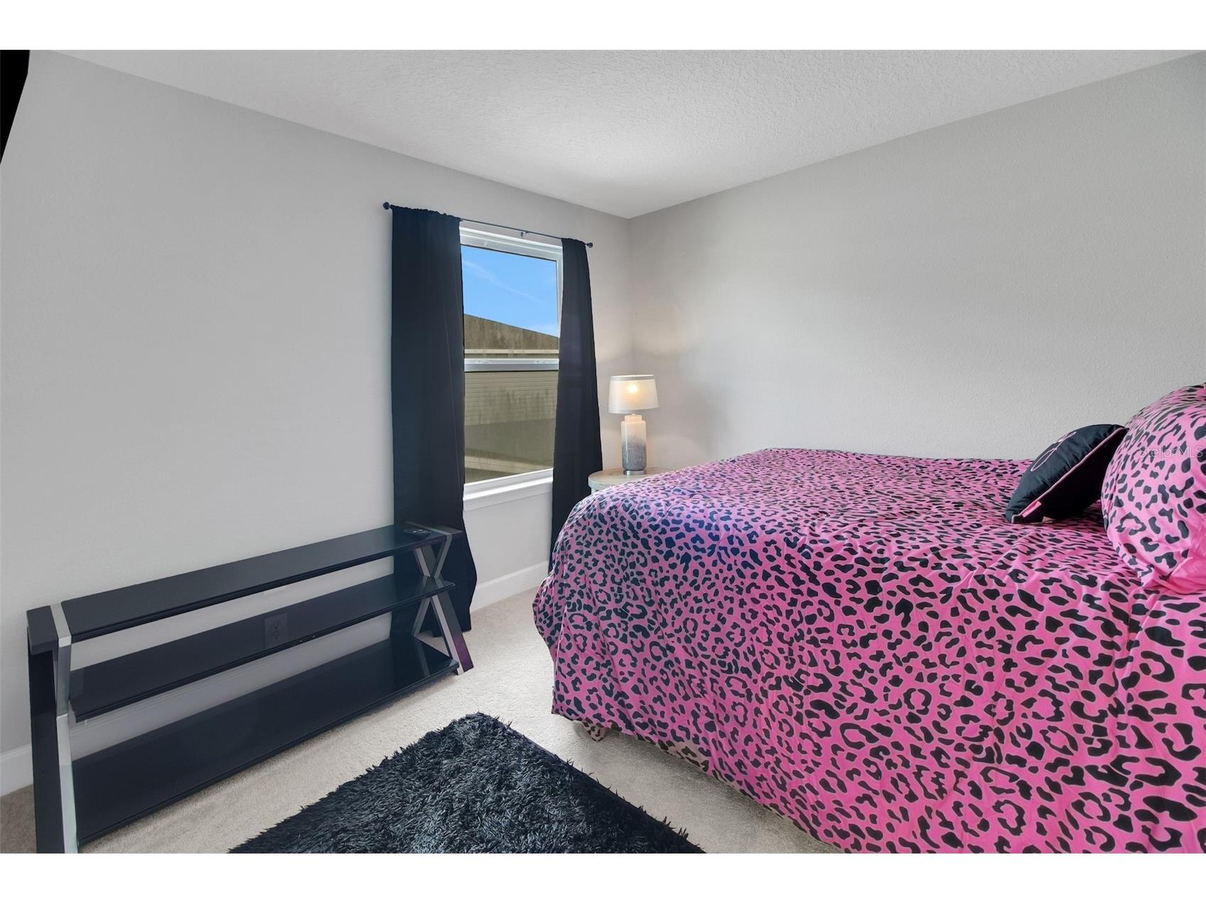 1530 Scrub Jay Court Deland FL 32724 O6356962 image27