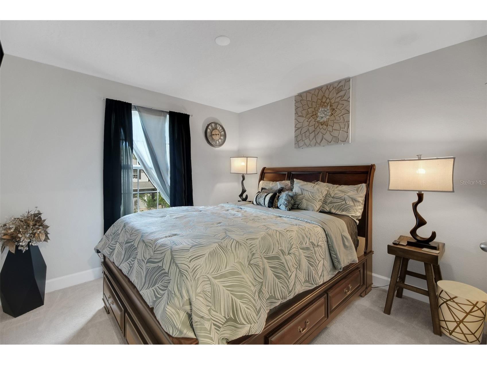 1530 Scrub Jay Court Deland FL 32724 O6356962 image28