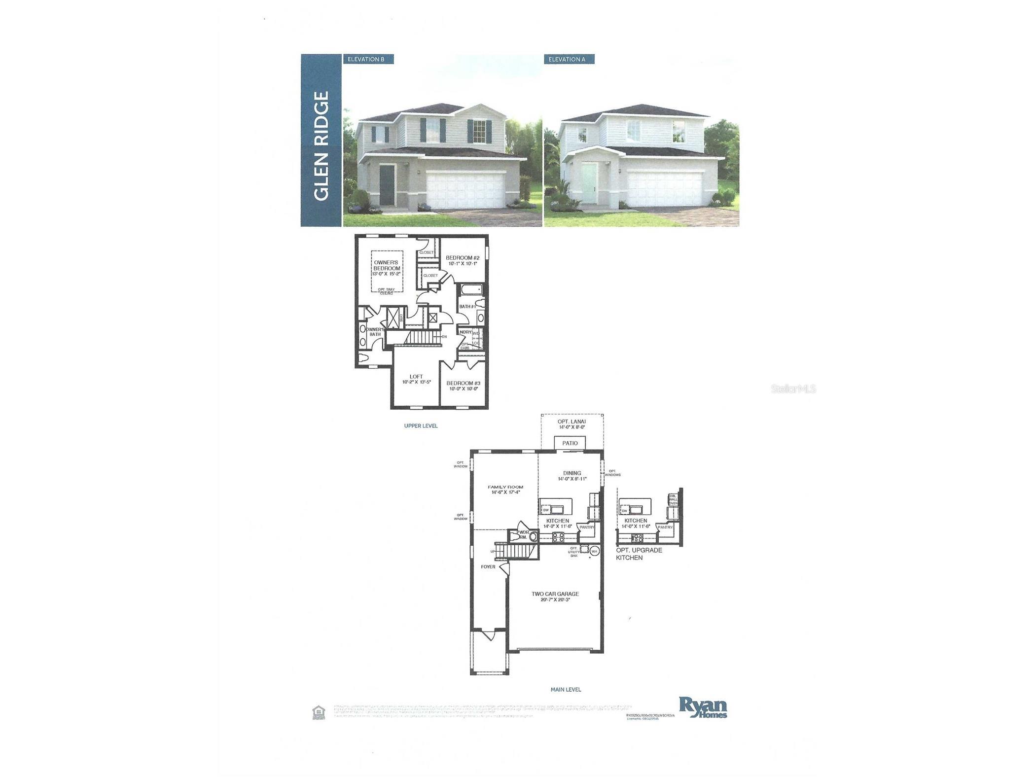 1530 Scrub Jay Court Deland FL 32724 O6356962 image3