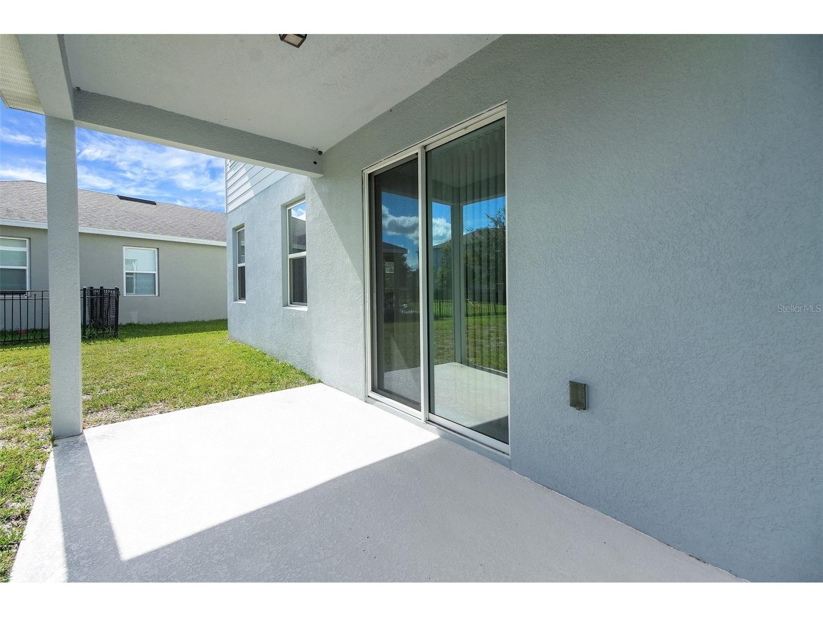 1530 Scrub Jay Court Deland FL 32724 O6356962 image30