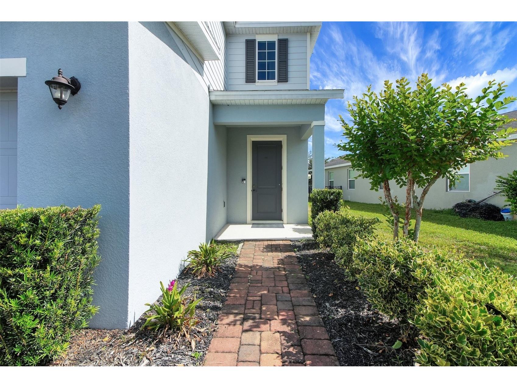 1530 Scrub Jay Court Deland FL 32724 O6356962 image32