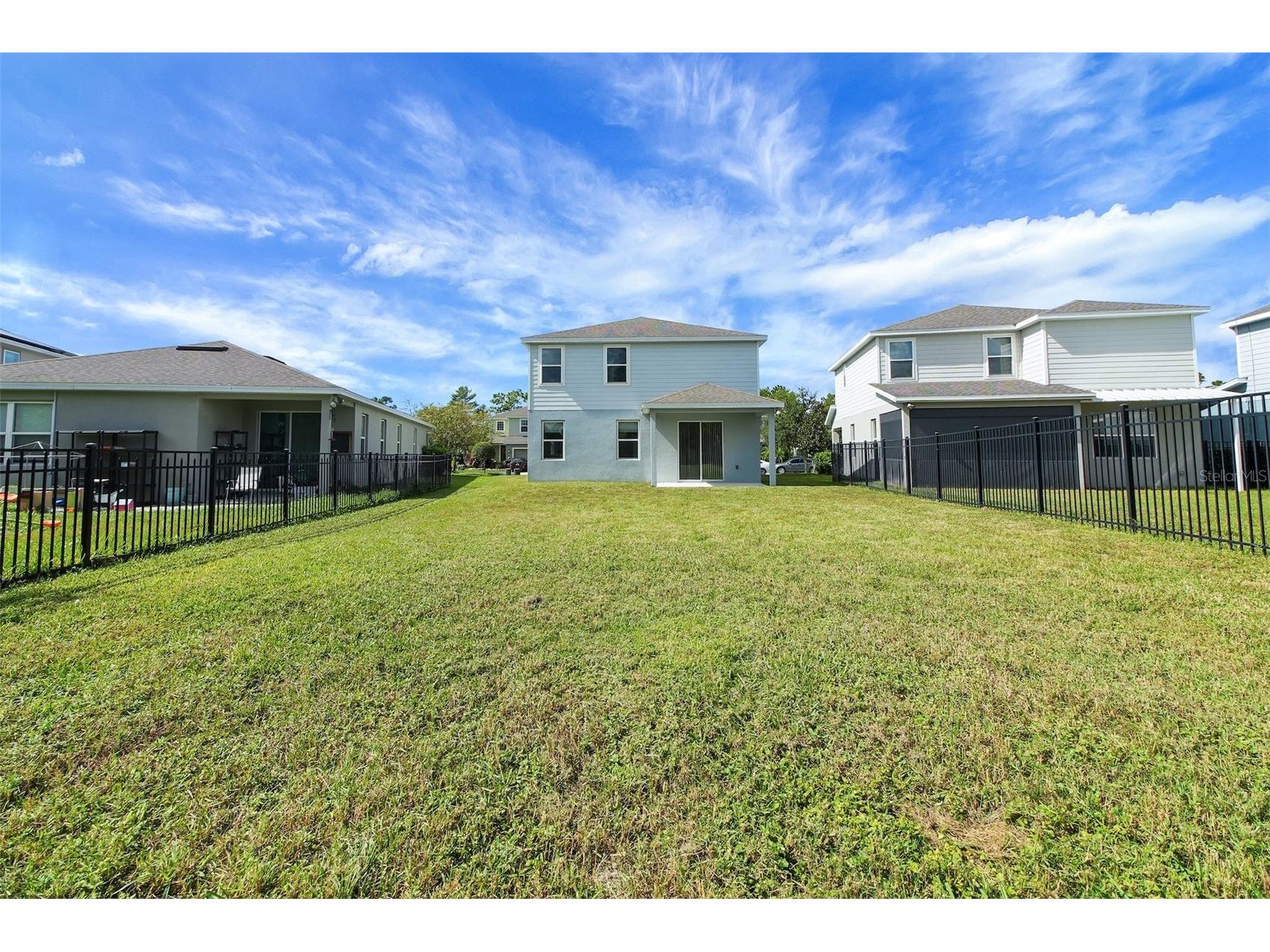 1530 Scrub Jay Court Deland FL 32724 O6356962 image33