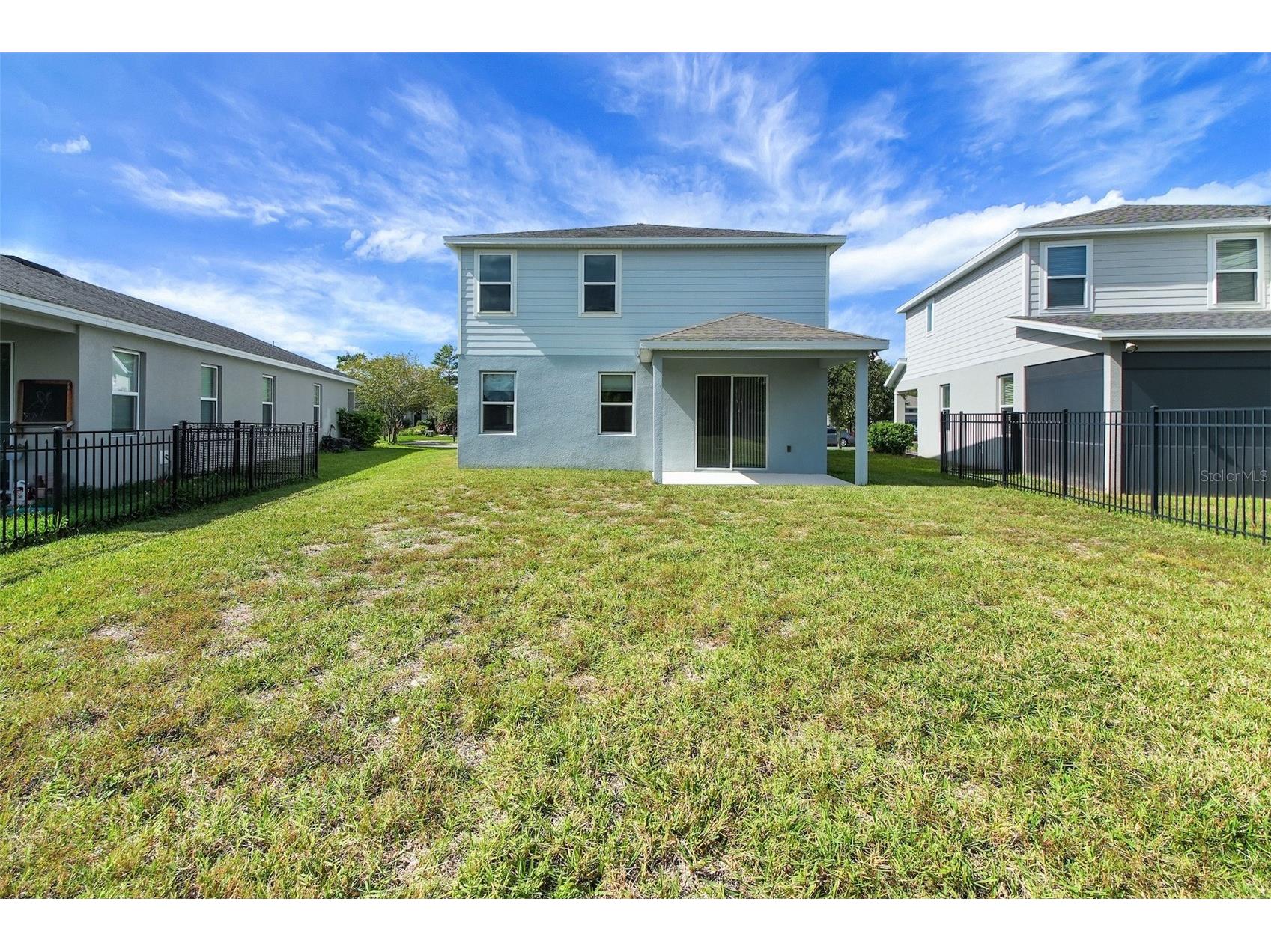 1530 Scrub Jay Court Deland FL 32724 O6356962 image34