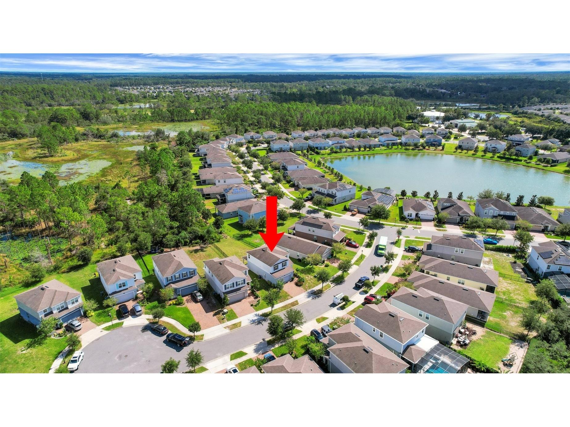 1530 Scrub Jay Court Deland FL 32724 O6356962 image35