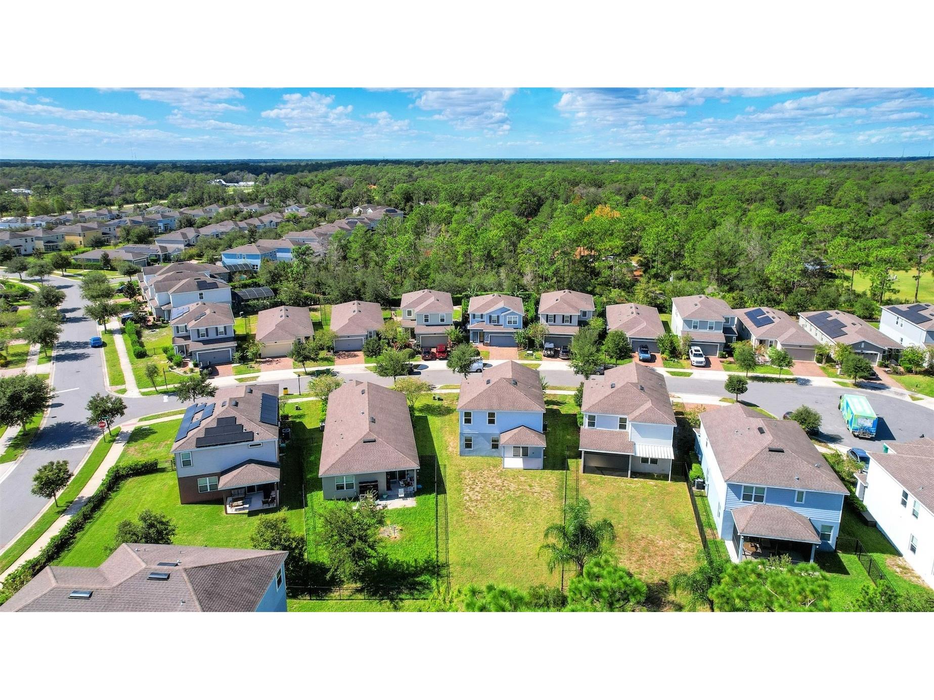 1530 Scrub Jay Court Deland FL 32724 O6356962 image38