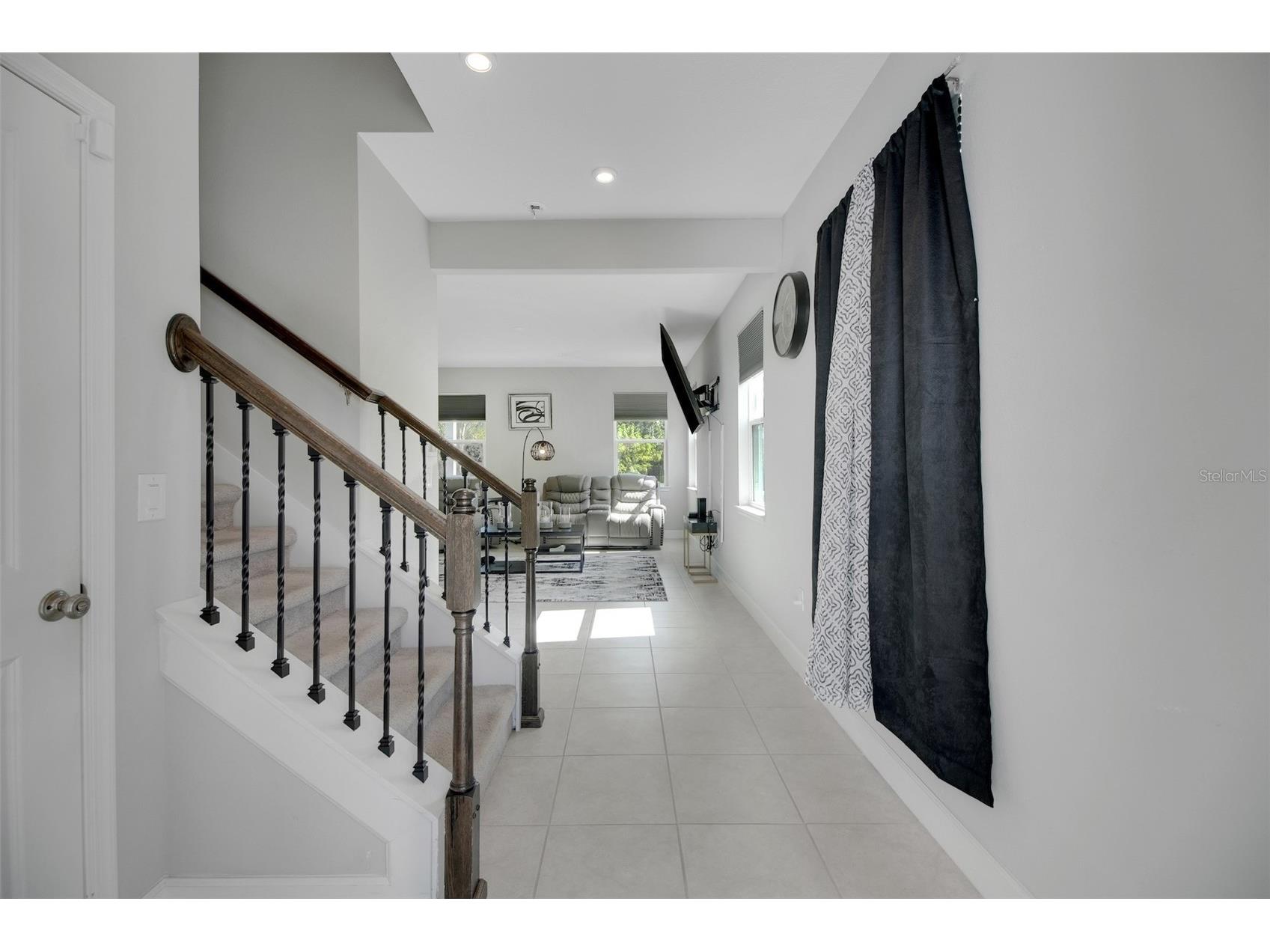 1530 Scrub Jay Court Deland FL 32724 O6356962 image4