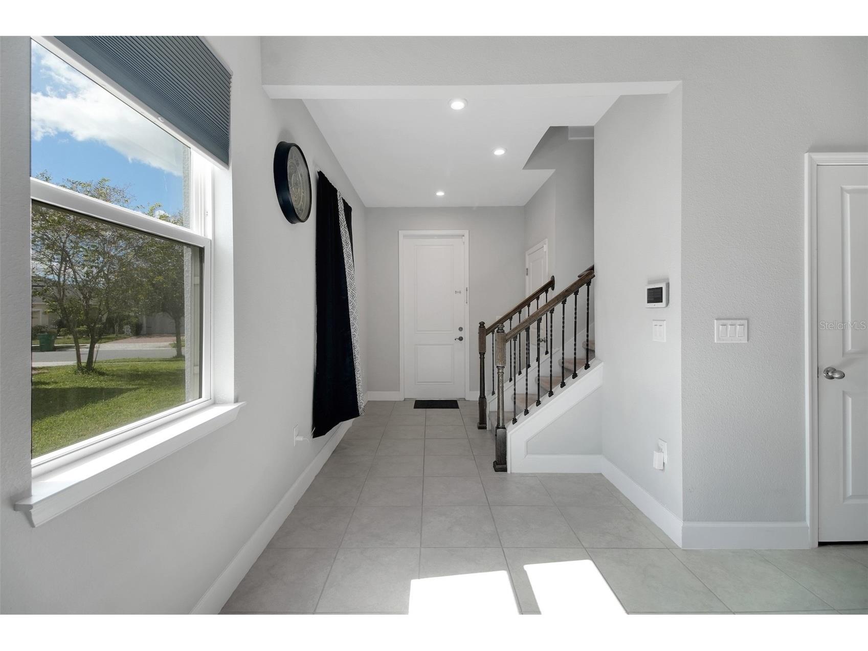 1530 Scrub Jay Court Deland FL 32724 O6356962 image5