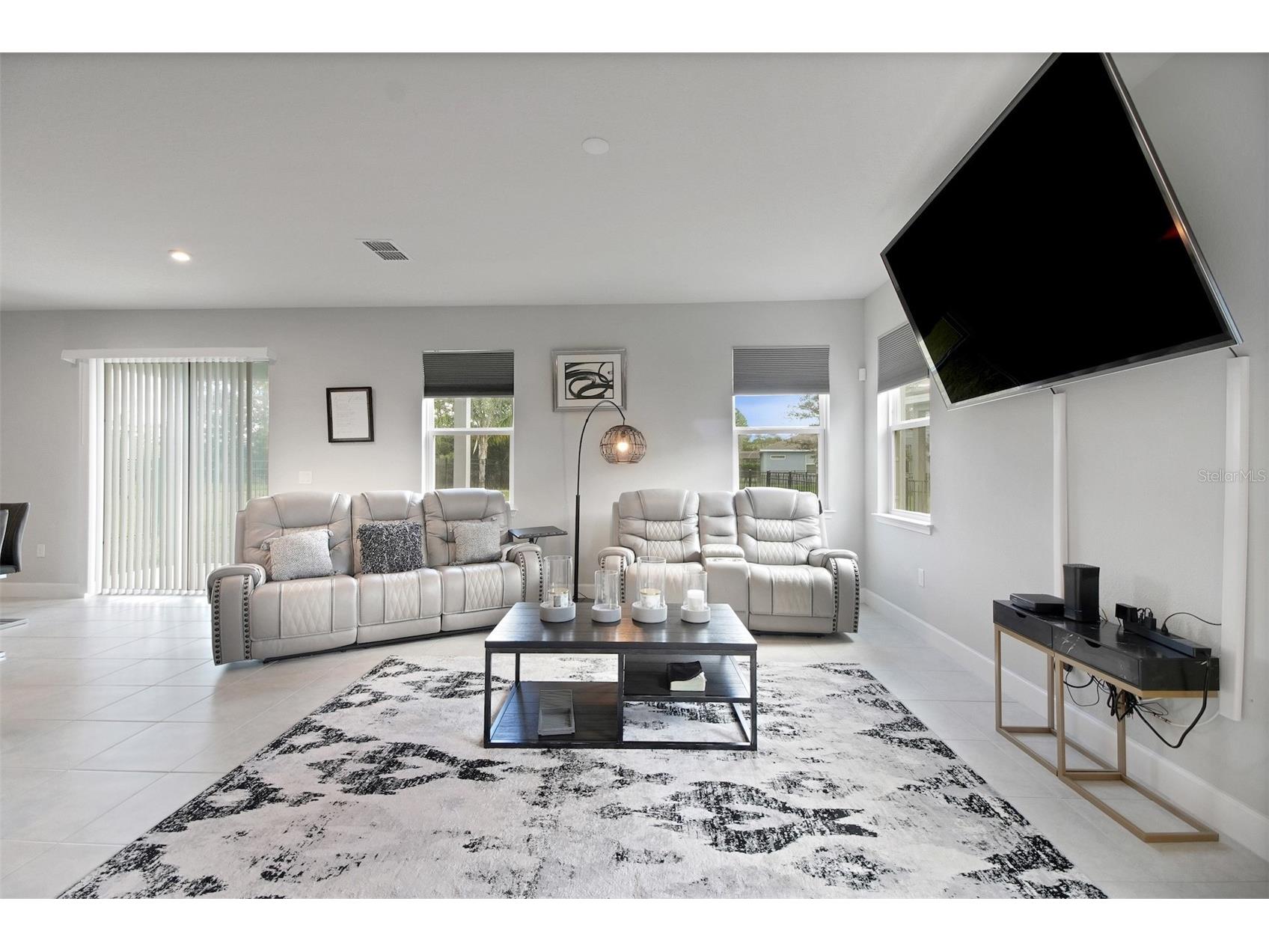 1530 Scrub Jay Court Deland FL 32724 O6356962 image6