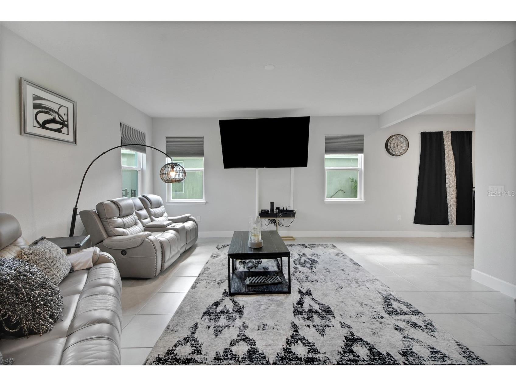 1530 Scrub Jay Court Deland FL 32724 O6356962 image9