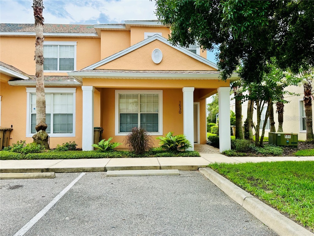 1530 Still Drive Clermont FL 34714 S5105535 image1