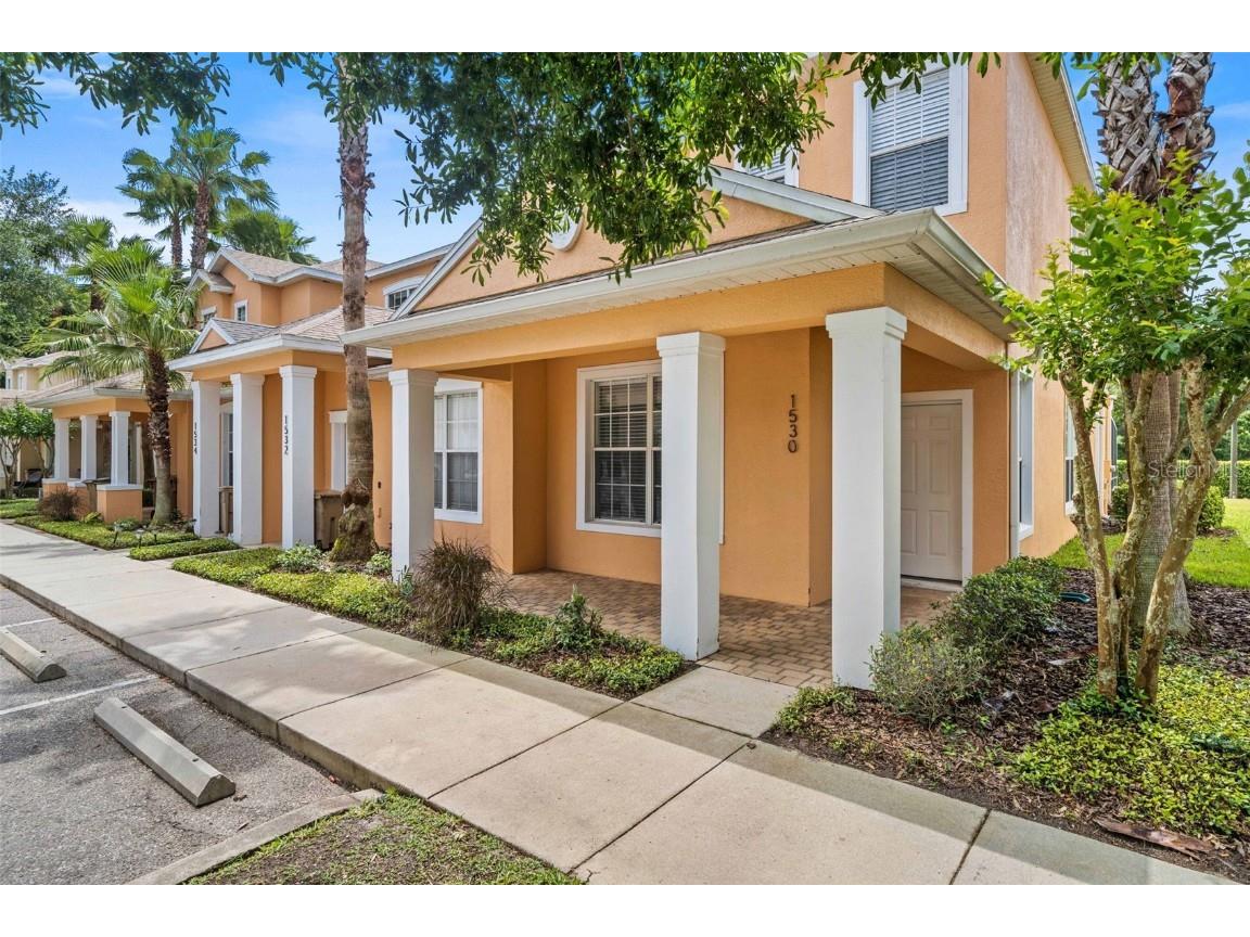 1530 Still Drive Clermont FL 34714 S5135504 image1