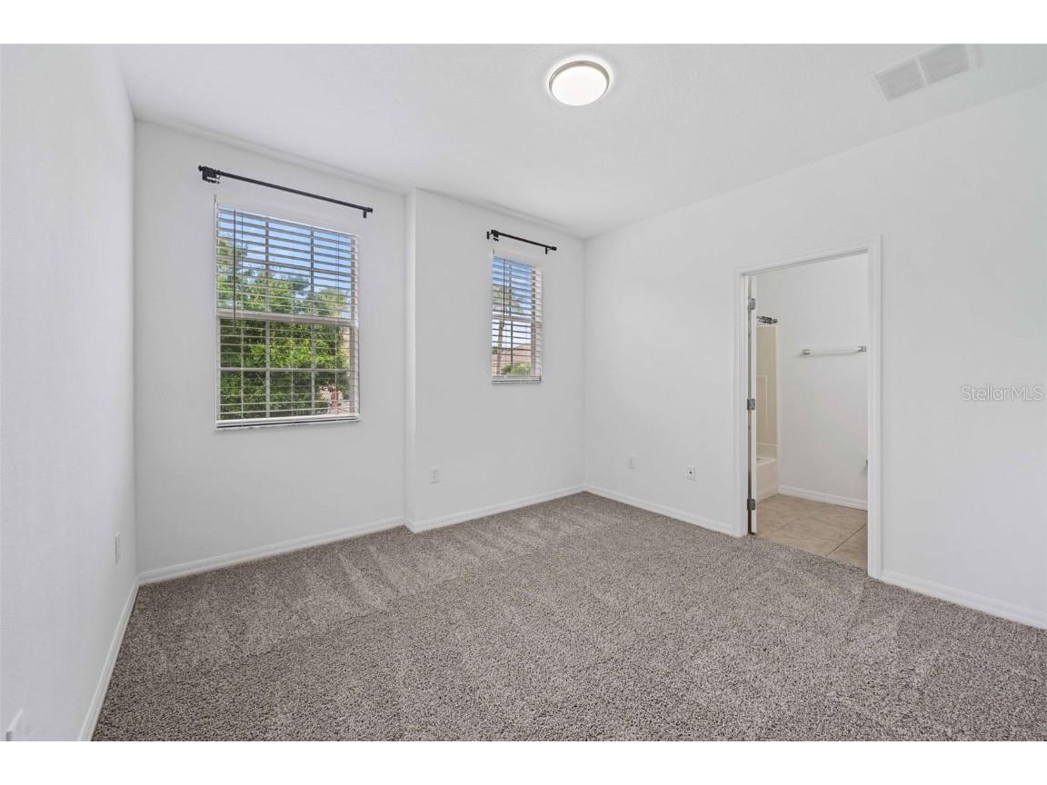 1530 Still Drive Clermont FL 34714 S5135504 image10