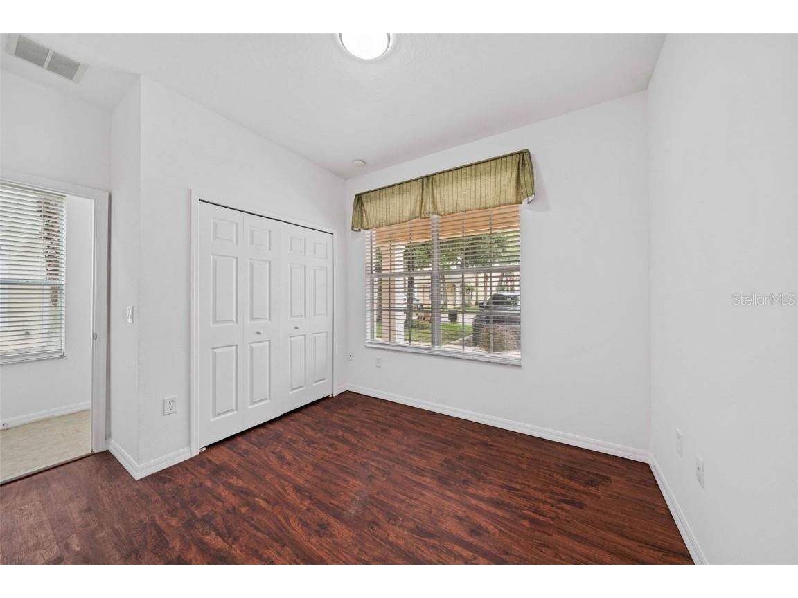 1530 Still Drive Clermont FL 34714 S5135504 image12