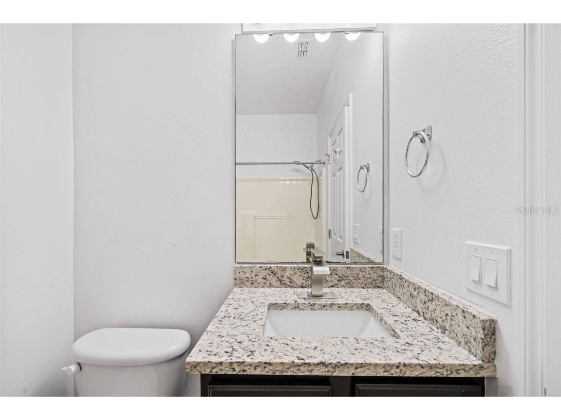 1530 Still Drive Clermont FL 34714 S5135504 image13