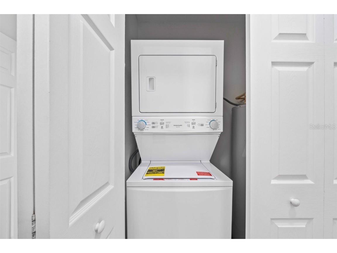 1530 Still Drive Clermont FL 34714 S5135504 image15