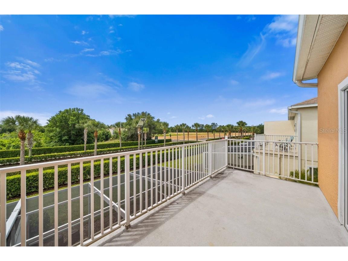 1530 Still Drive Clermont FL 34714 S5135504 image16