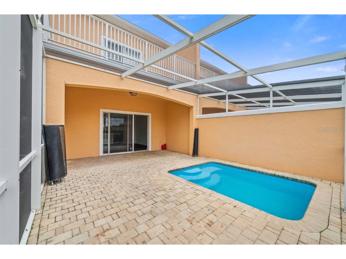 1530 Still Drive Clermont FL 34714 S5135504 image17