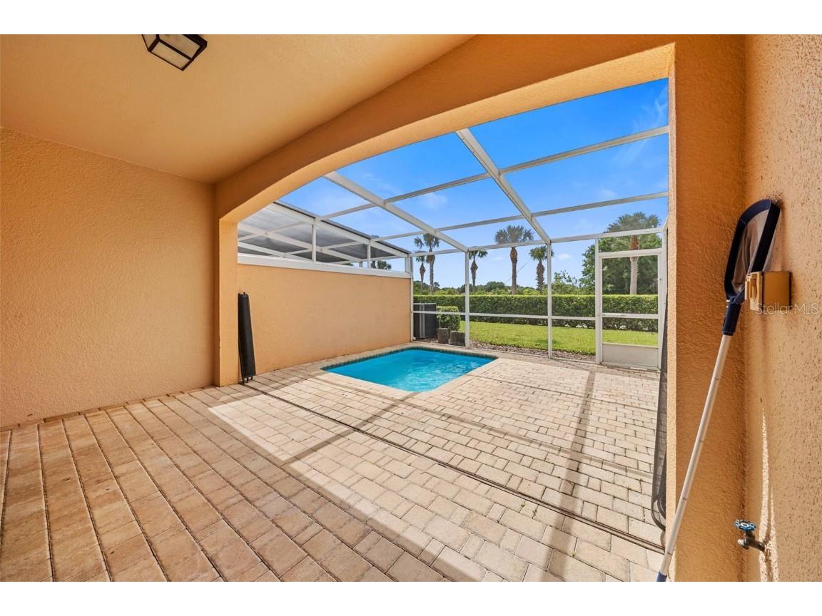 1530 Still Drive Clermont FL 34714 S5135504 image18