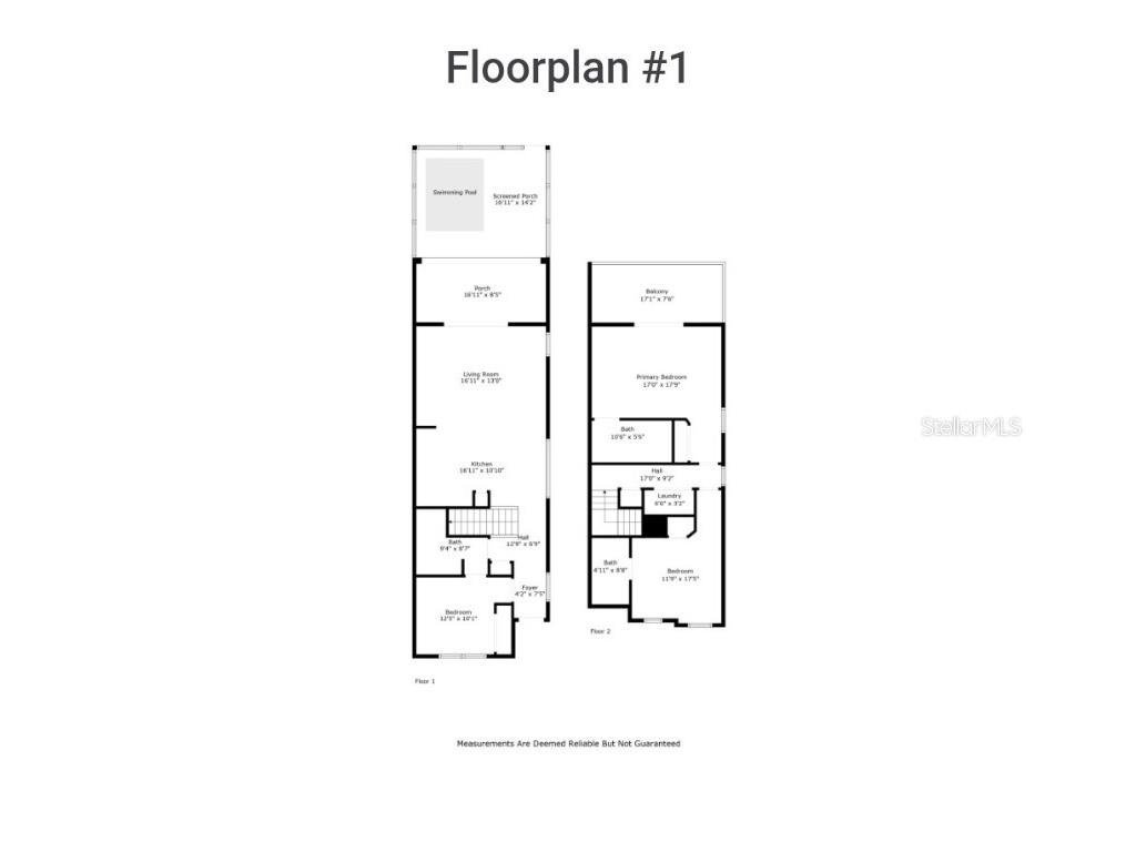 1530 Still Drive Clermont FL 34714 S5135504 image19