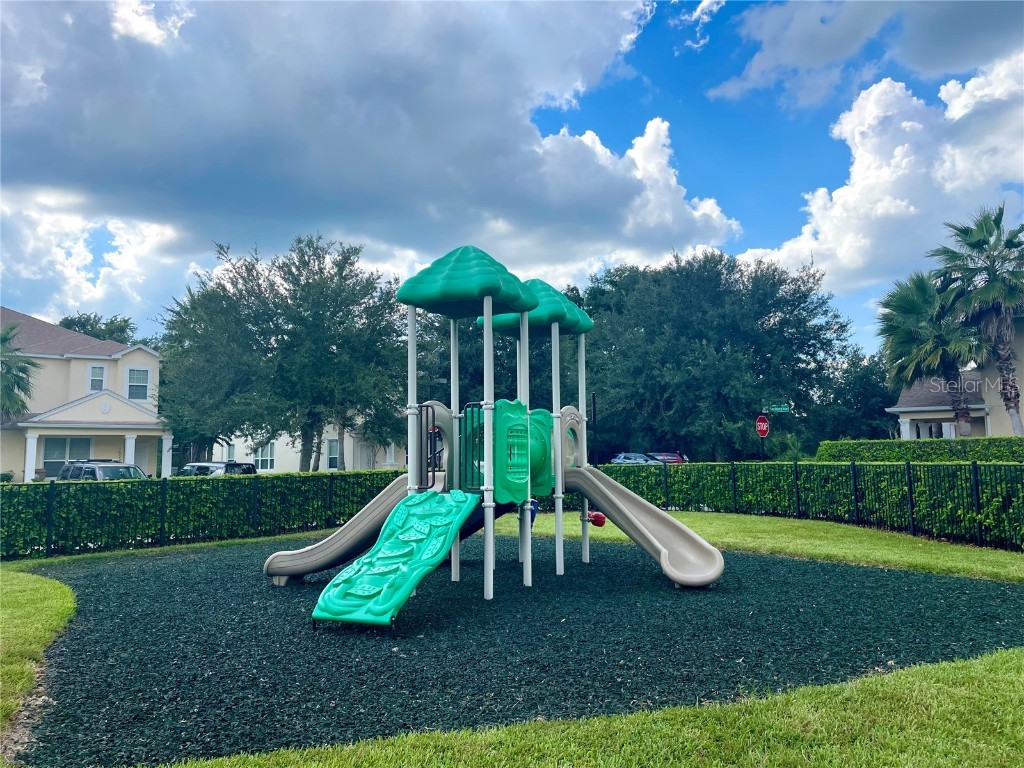 1530 Still Drive Clermont FL 34714 S5135504 image20