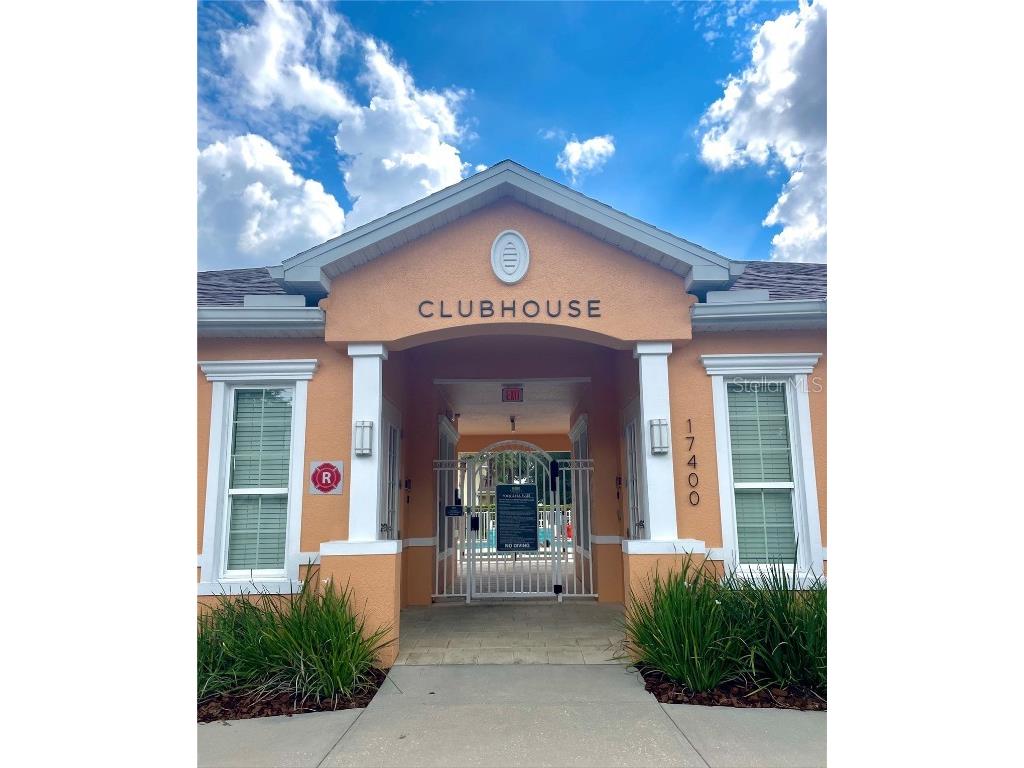 1530 Still Drive Clermont FL 34714 S5135504 image21