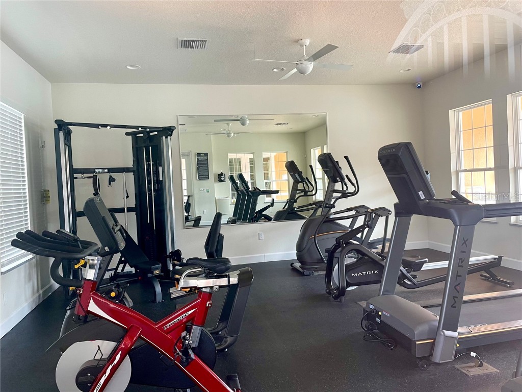 1530 Still Drive Clermont FL 34714 S5135504 image22