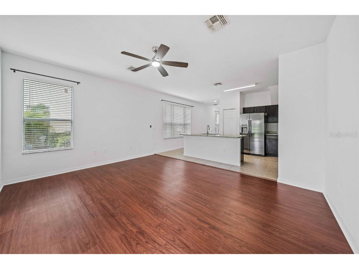 1530 Still Drive Clermont FL 34714 S5135504 image3