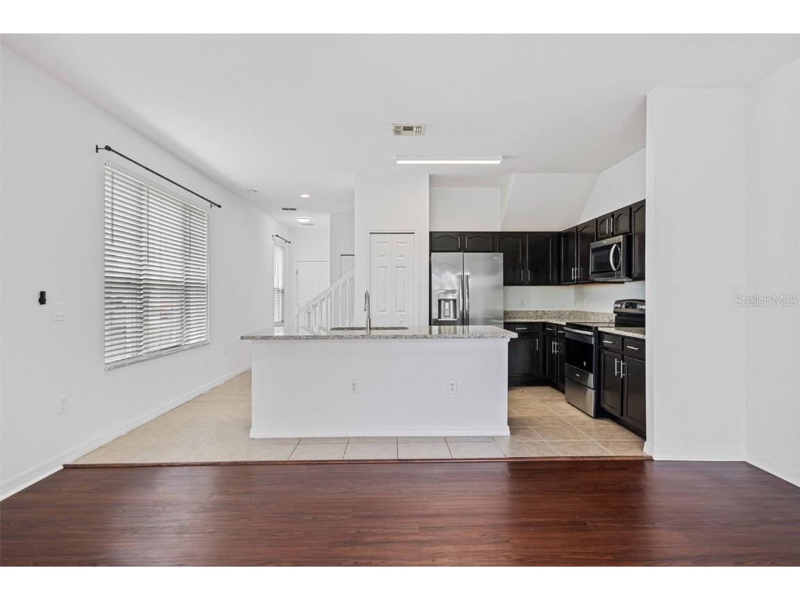 1530 Still Drive Clermont FL 34714 S5135504 image4