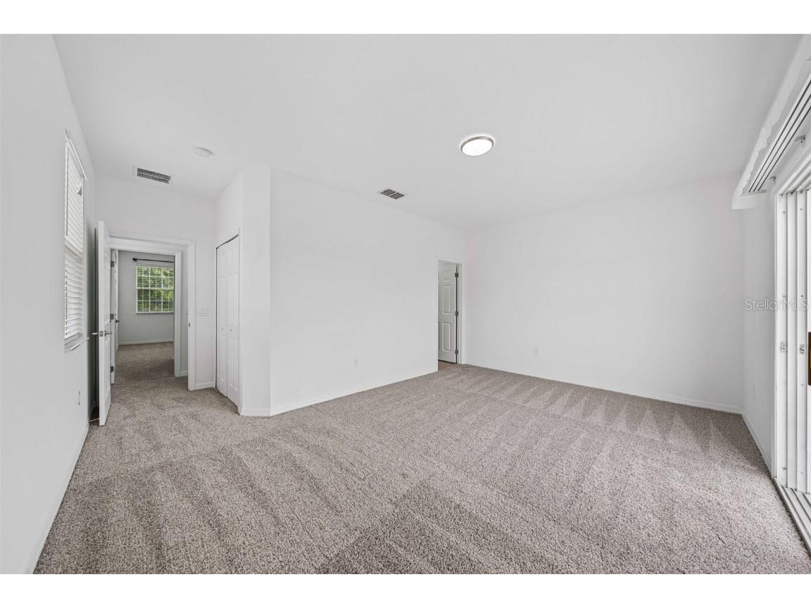 1530 Still Drive Clermont FL 34714 S5135504 image5