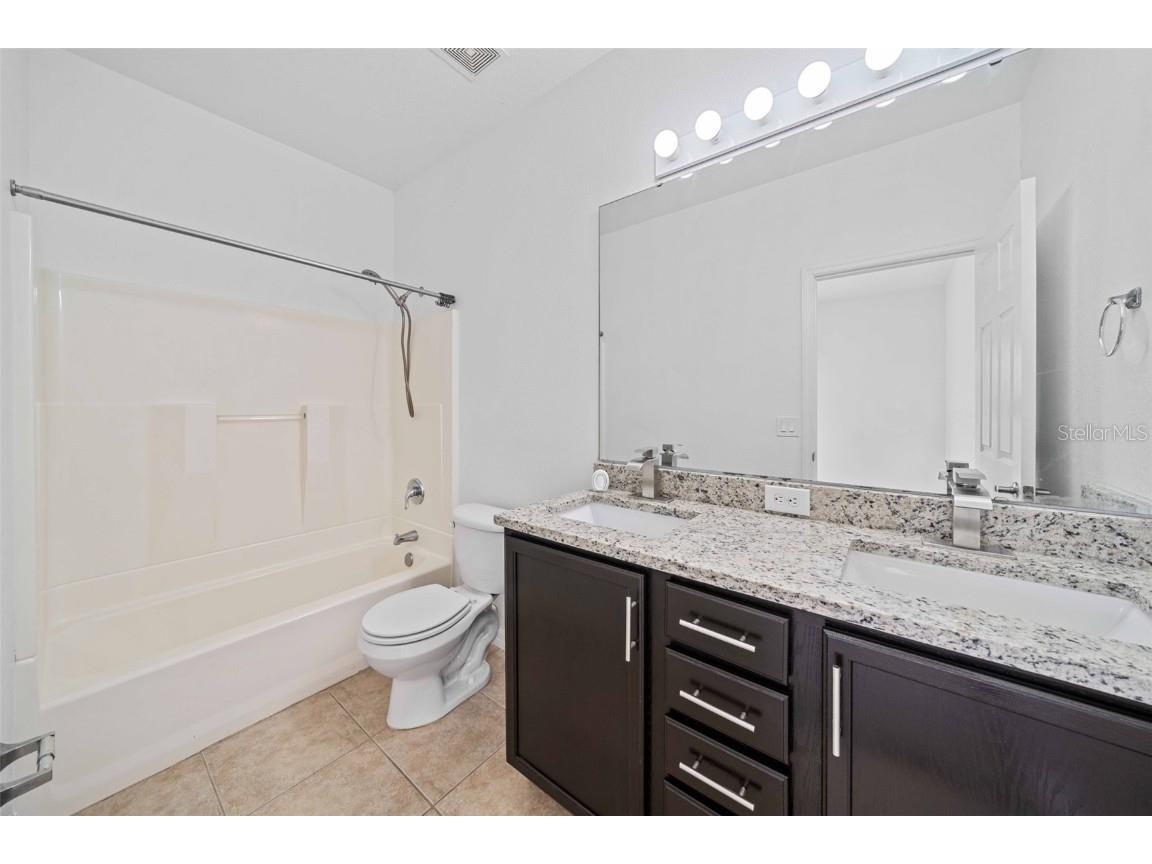 1530 Still Drive Clermont FL 34714 S5135504 image6