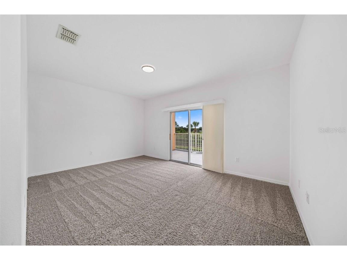 1530 Still Drive Clermont FL 34714 S5135504 image7