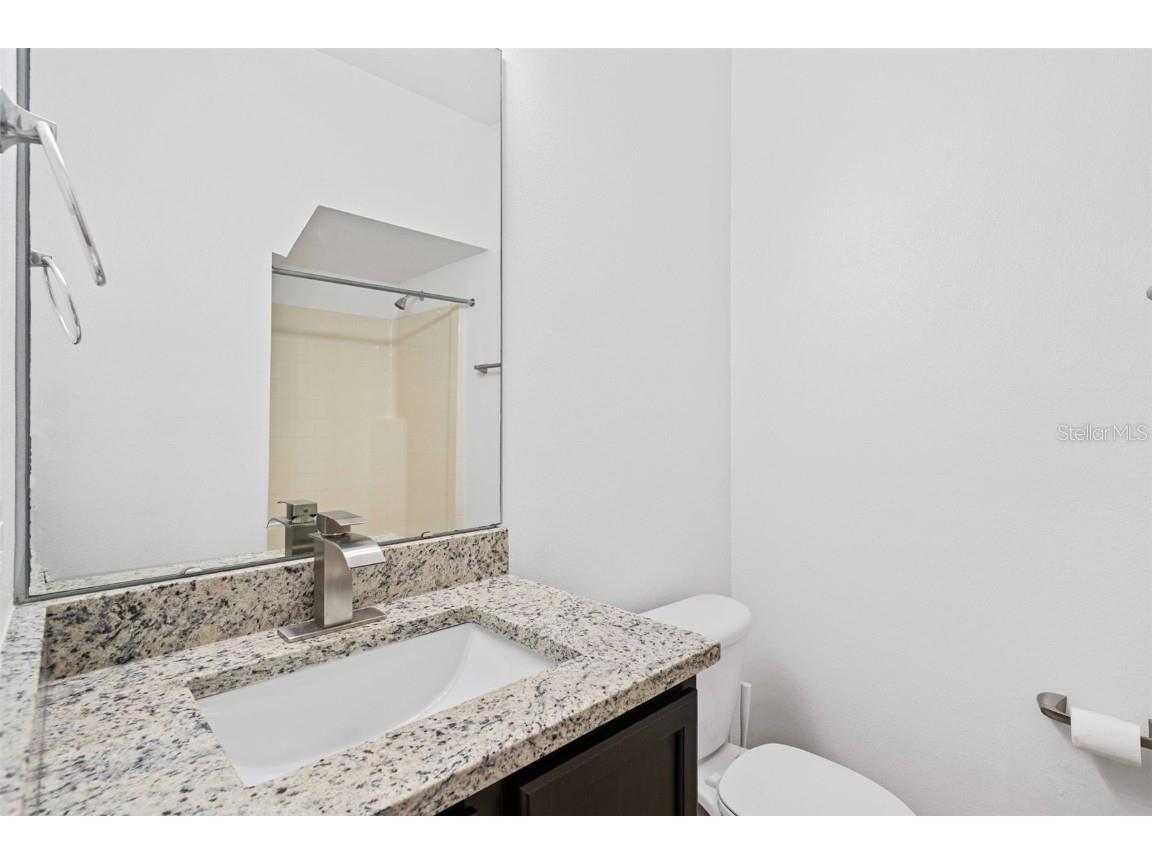 1530 Still Drive Clermont FL 34714 S5135504 image8