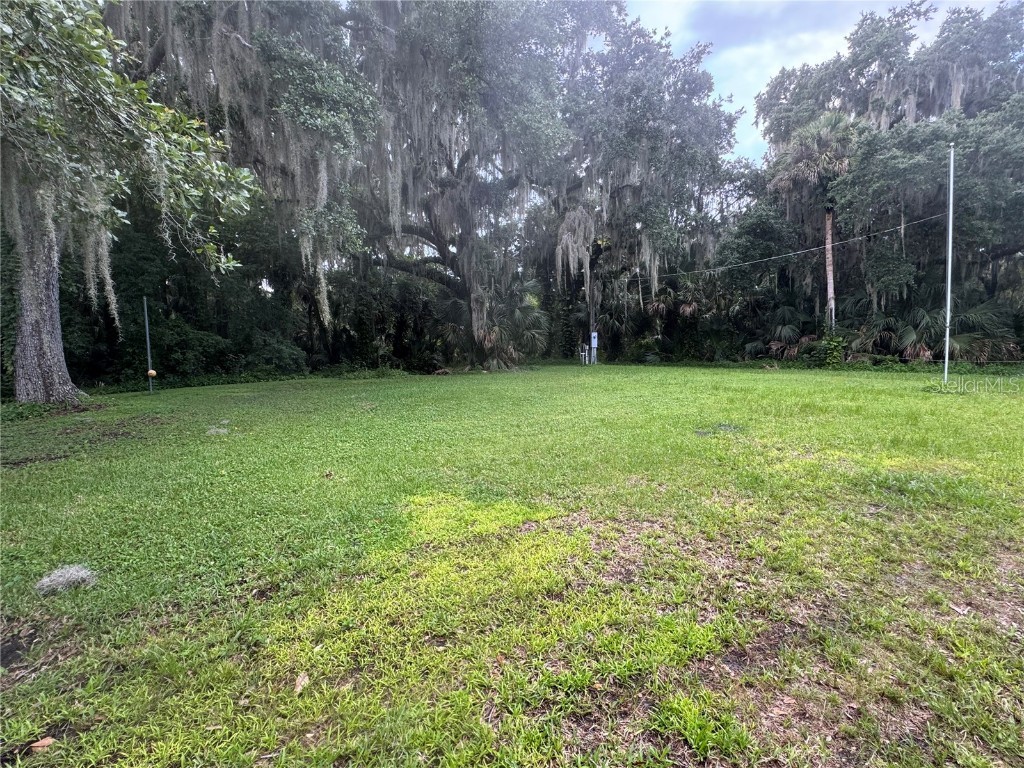 1530 Swamp Lane Geneva FL 32732 - LAKE JESSUP O6330060 image2