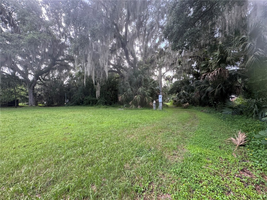 1530 Swamp Lane Geneva FL 32732 - LAKE JESSUP O6330060 image3