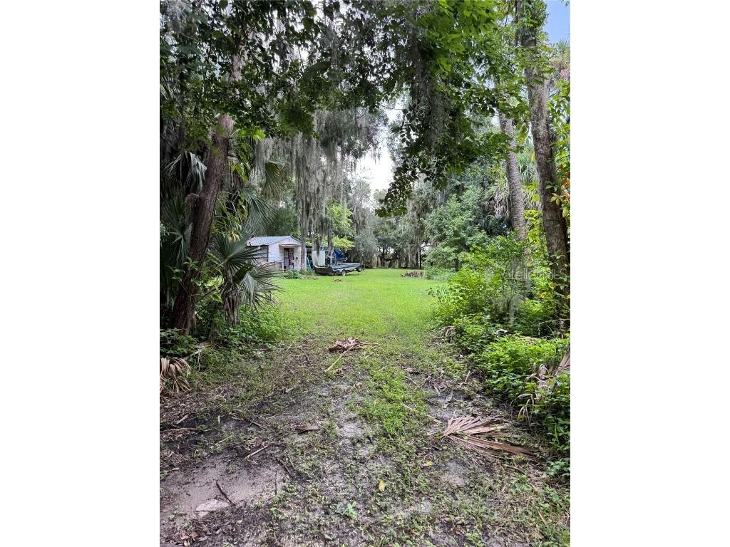 1530 Swamp Lane Geneva FL 32732 - LAKE JESSUP O6330060 image4