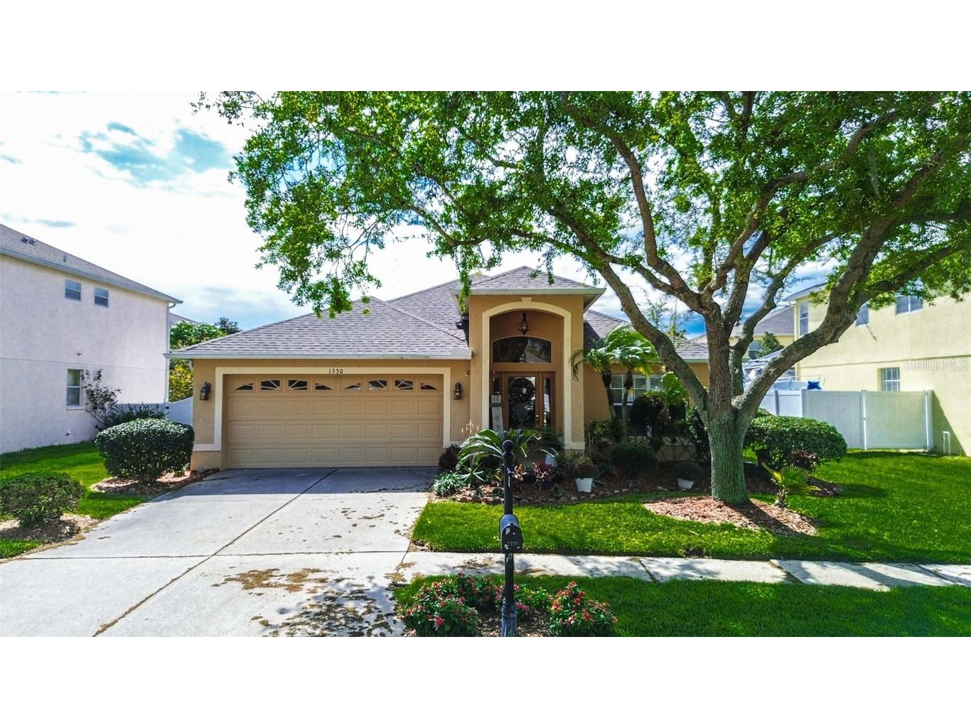 1530 Sweetspire Drive Trinity FL 34655 U8233560 image1