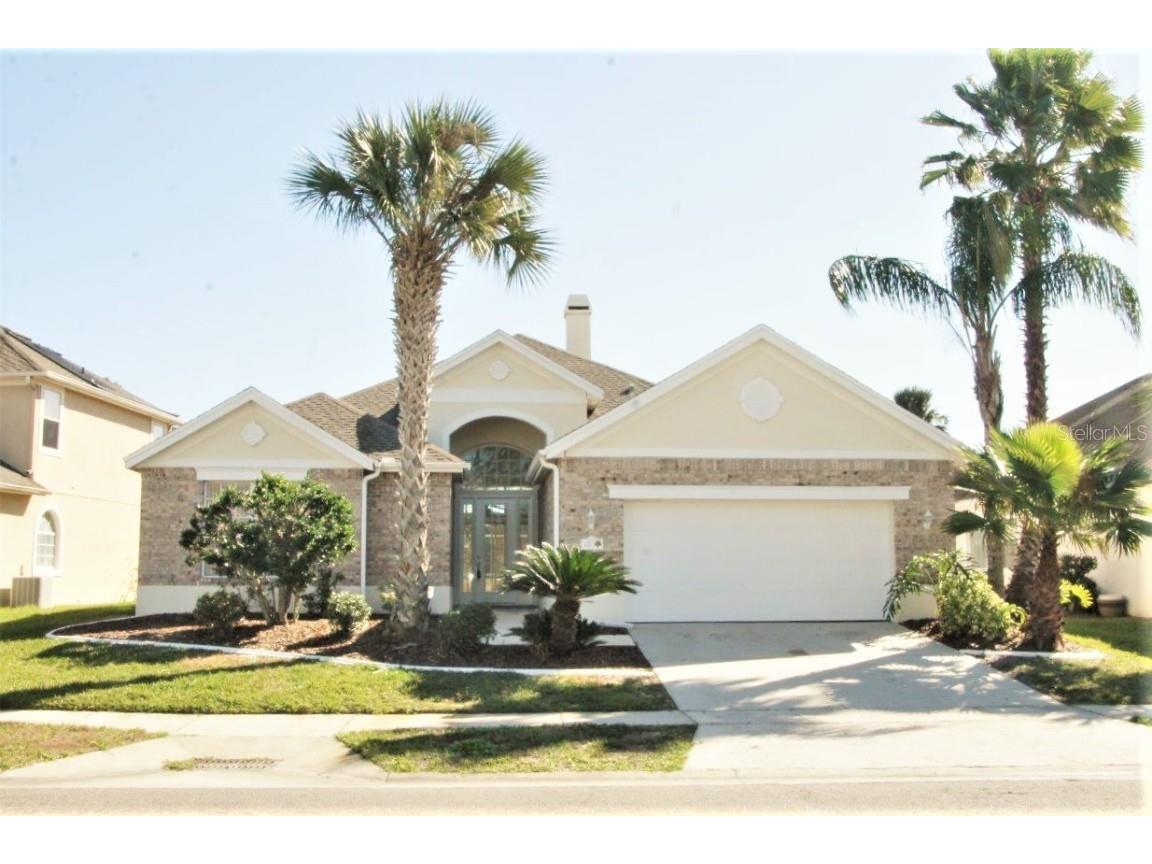 1530 The Oaks Boulevard Kissimmee FL 34746 O6067904 image1